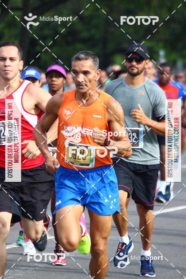 Buy your photos of the eventCircuito das Estaes 2018 - Outono - Rio de Janeiro on Fotop