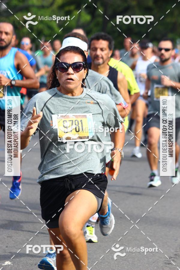 Buy your photos of the eventCircuito das Estaes 2018 - Outono - Rio de Janeiro on Fotop
