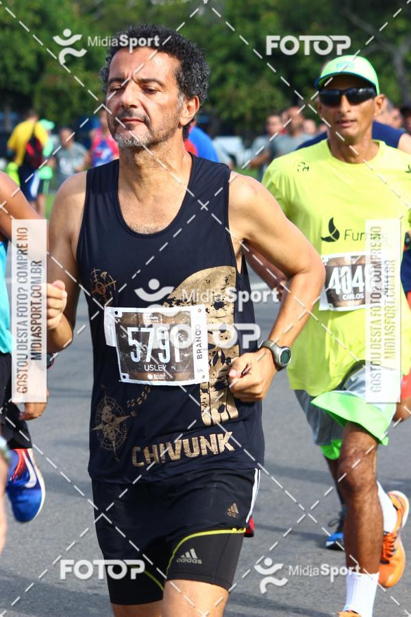Buy your photos of the eventCircuito das Estaes 2018 - Outono - Rio de Janeiro on Fotop