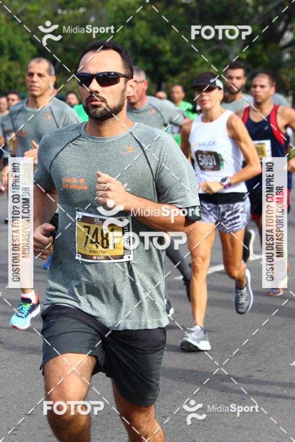Buy your photos of the eventCircuito das Estaes 2018 - Outono - Rio de Janeiro on Fotop