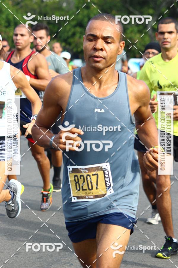 Buy your photos of the eventCircuito das Estaes 2018 - Outono - Rio de Janeiro on Fotop