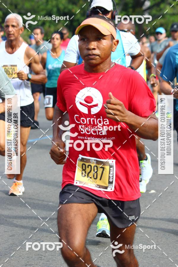 Buy your photos of the eventCircuito das Estaes 2018 - Outono - Rio de Janeiro on Fotop