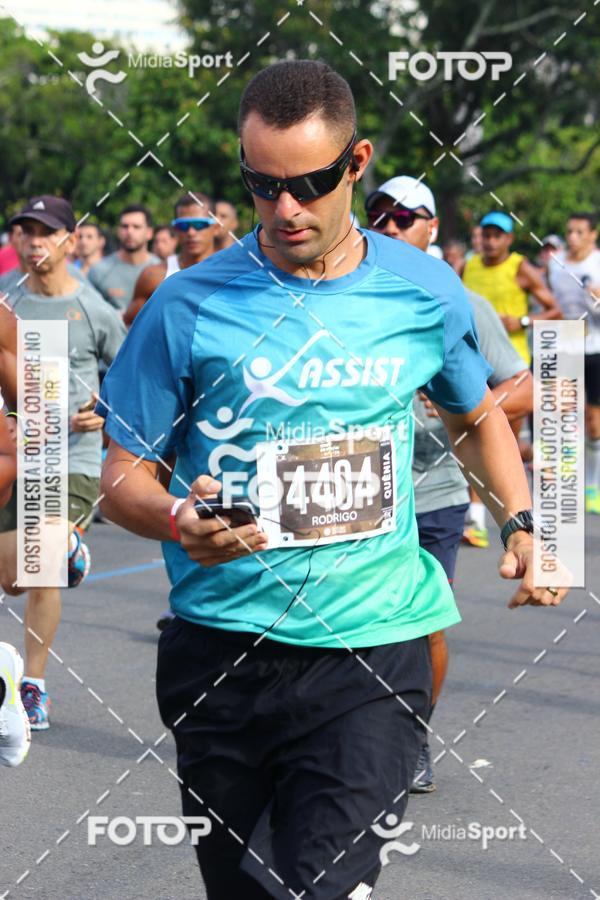 Buy your photos of the eventCircuito das Estaes 2018 - Outono - Rio de Janeiro on Fotop