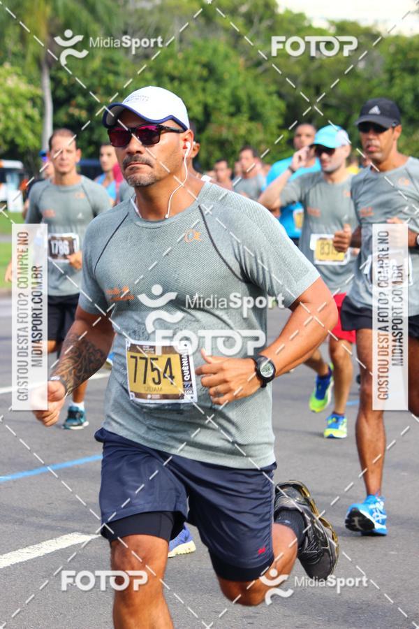 Buy your photos of the eventCircuito das Estaes 2018 - Outono - Rio de Janeiro on Fotop