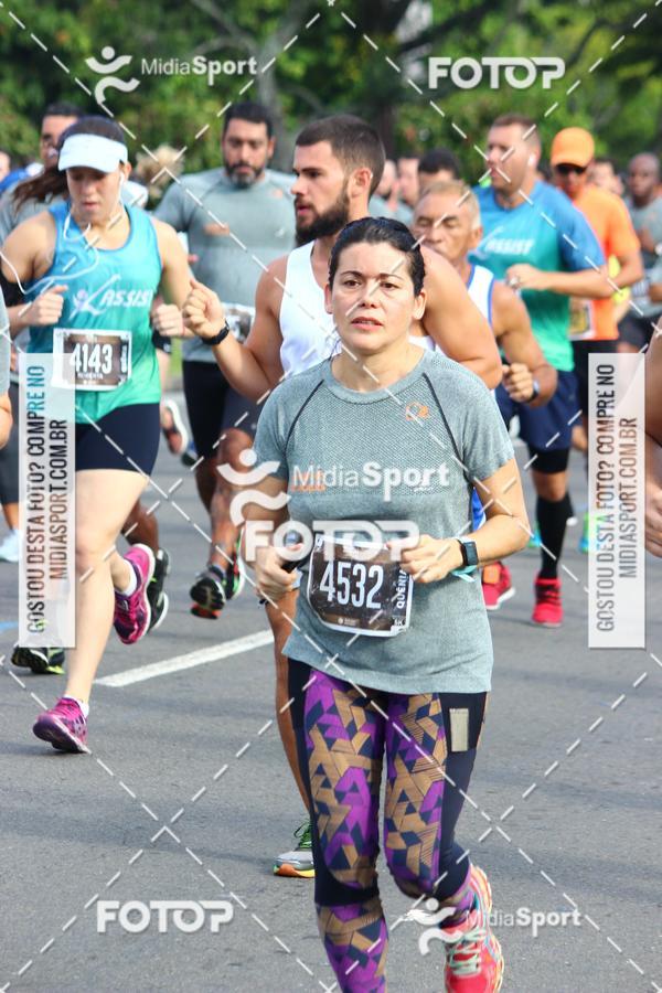 Buy your photos of the eventCircuito das Estaes 2018 - Outono - Rio de Janeiro on Fotop