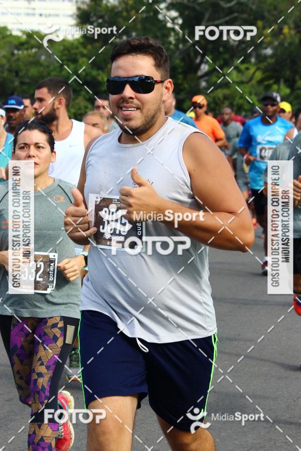Buy your photos of the eventCircuito das Estaes 2018 - Outono - Rio de Janeiro on Fotop