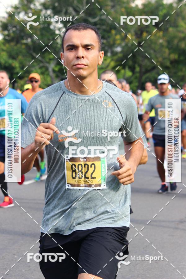 Buy your photos of the eventCircuito das Estaes 2018 - Outono - Rio de Janeiro on Fotop