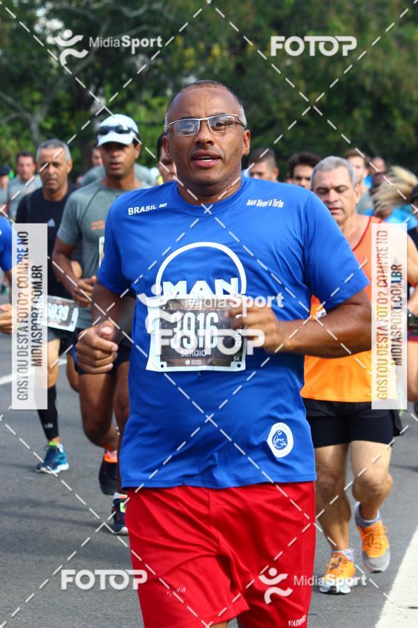 Buy your photos of the eventCircuito das Estaes 2018 - Outono - Rio de Janeiro on Fotop
