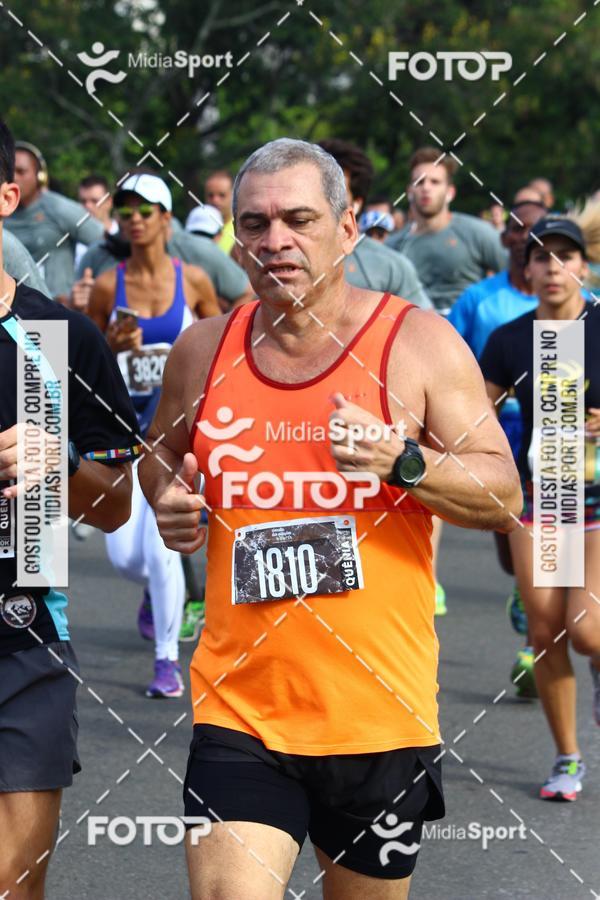 Buy your photos of the eventCircuito das Estaes 2018 - Outono - Rio de Janeiro on Fotop