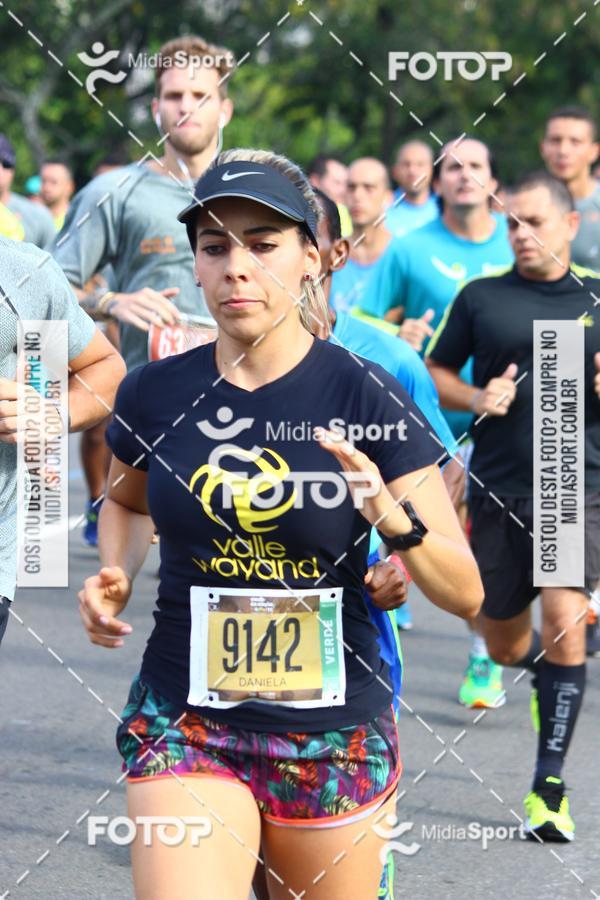 Buy your photos of the eventCircuito das Estaes 2018 - Outono - Rio de Janeiro on Fotop