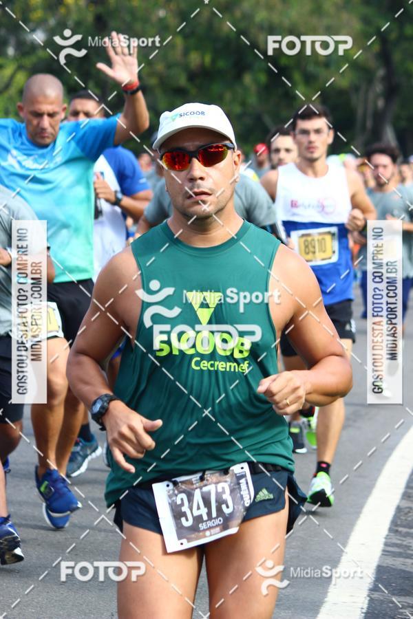Buy your photos of the eventCircuito das Estaes 2018 - Outono - Rio de Janeiro on Fotop