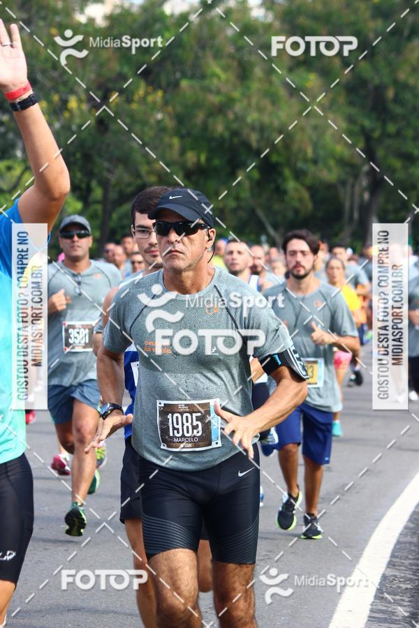 Buy your photos of the eventCircuito das Estaes 2018 - Outono - Rio de Janeiro on Fotop