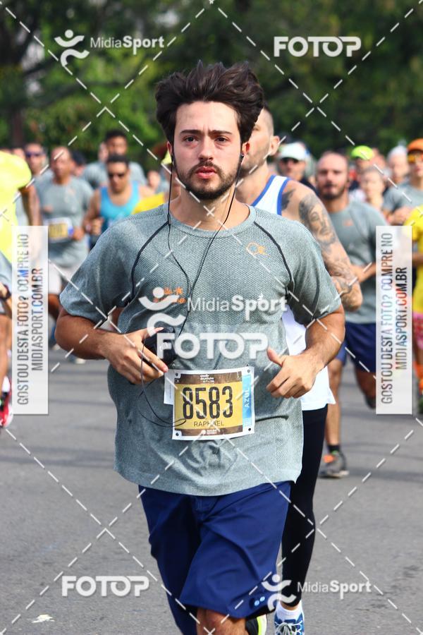 Buy your photos of the eventCircuito das Estaes 2018 - Outono - Rio de Janeiro on Fotop