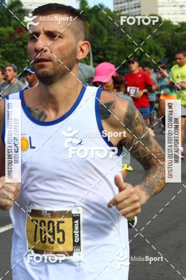 Buy your photos of the eventCircuito das Estaes 2018 - Outono - Rio de Janeiro on Fotop