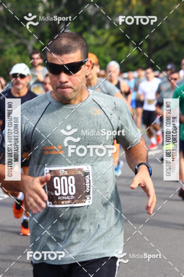Buy your photos of the eventCircuito das Estaes 2018 - Outono - Rio de Janeiro on Fotop
