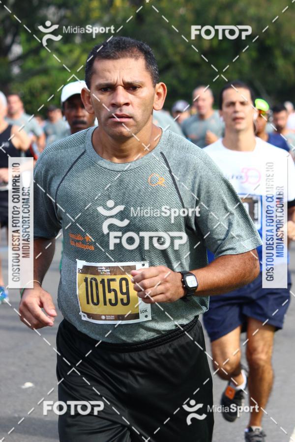Buy your photos of the eventCircuito das Estaes 2018 - Outono - Rio de Janeiro on Fotop