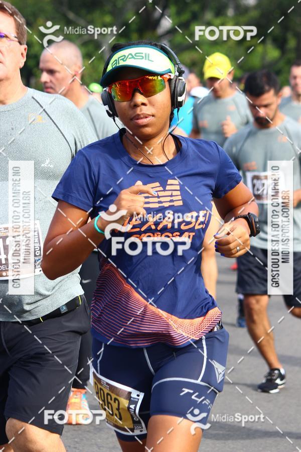 Buy your photos of the eventCircuito das Estaes 2018 - Outono - Rio de Janeiro on Fotop
