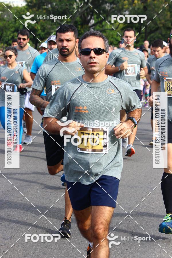 Buy your photos of the eventCircuito das Estaes 2018 - Outono - Rio de Janeiro on Fotop