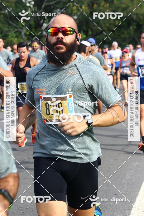 Buy your photos of the eventCircuito das Estaes 2018 - Outono - Rio de Janeiro on Fotop