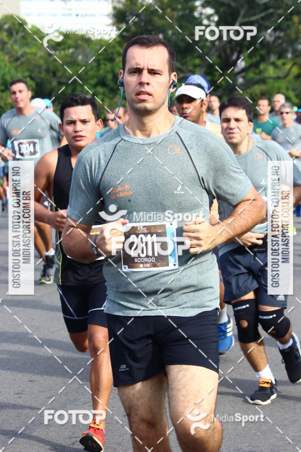Buy your photos of the eventCircuito das Estaes 2018 - Outono - Rio de Janeiro on Fotop