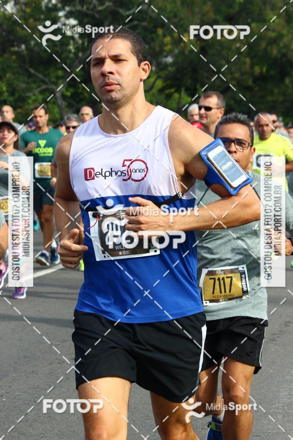 Buy your photos of the eventCircuito das Estaes 2018 - Outono - Rio de Janeiro on Fotop