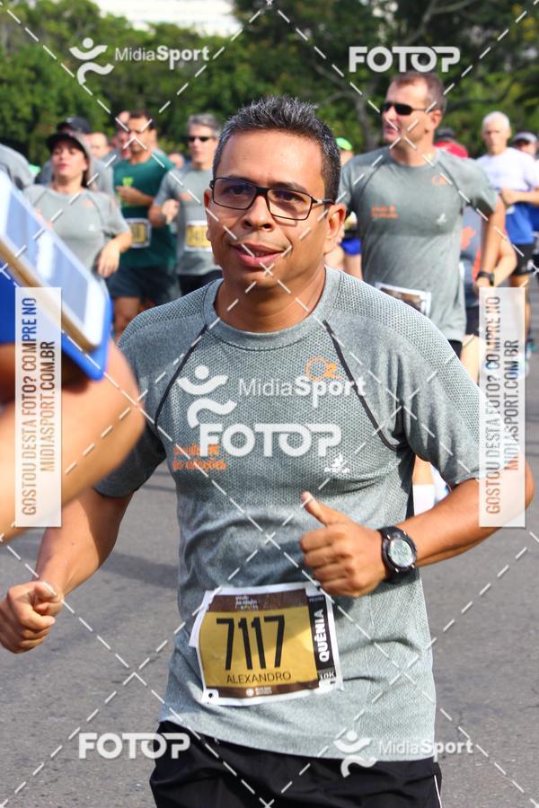Buy your photos of the eventCircuito das Estaes 2018 - Outono - Rio de Janeiro on Fotop