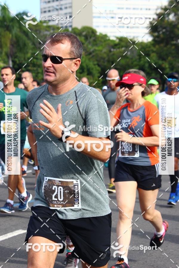 Buy your photos of the eventCircuito das Estaes 2018 - Outono - Rio de Janeiro on Fotop