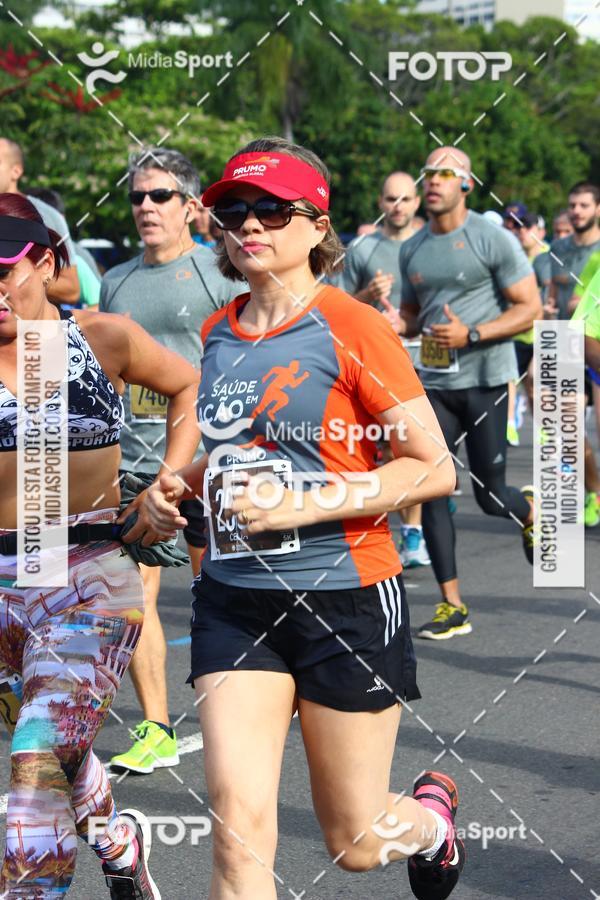 Buy your photos of the eventCircuito das Estaes 2018 - Outono - Rio de Janeiro on Fotop