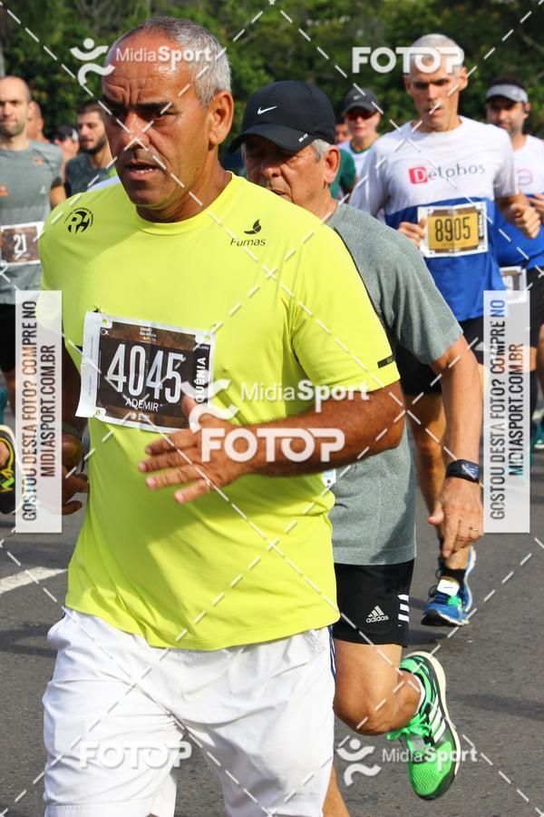 Buy your photos of the eventCircuito das Estaes 2018 - Outono - Rio de Janeiro on Fotop
