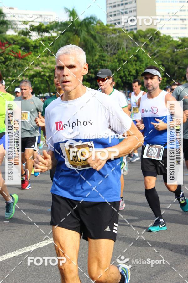 Buy your photos of the eventCircuito das Estaes 2018 - Outono - Rio de Janeiro on Fotop