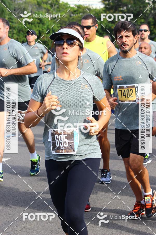 Buy your photos of the eventCircuito das Estaes 2018 - Outono - Rio de Janeiro on Fotop