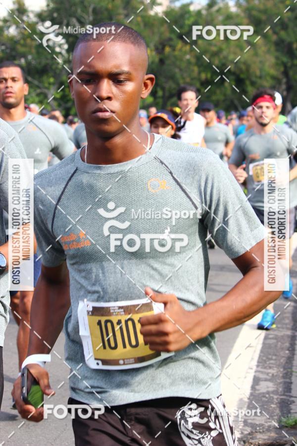 Buy your photos of the eventCircuito das Estaes 2018 - Outono - Rio de Janeiro on Fotop