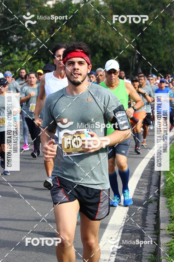 Buy your photos of the eventCircuito das Estaes 2018 - Outono - Rio de Janeiro on Fotop