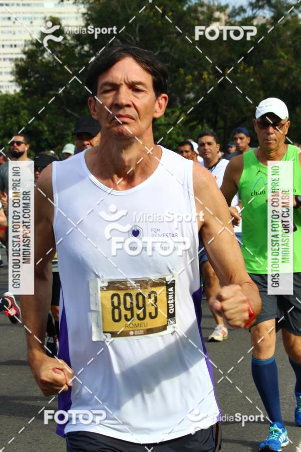 Buy your photos of the eventCircuito das Estaes 2018 - Outono - Rio de Janeiro on Fotop