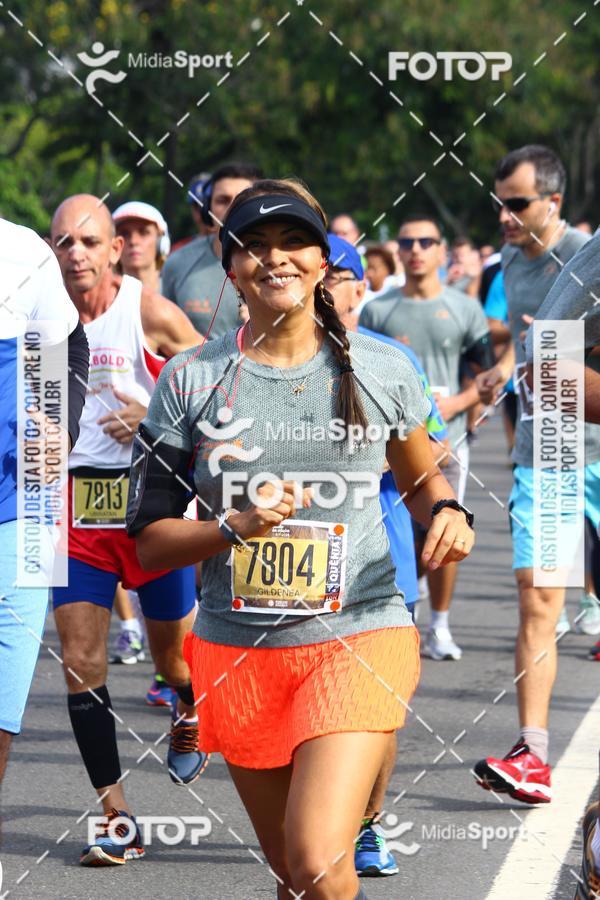 Buy your photos of the eventCircuito das Estaes 2018 - Outono - Rio de Janeiro on Fotop