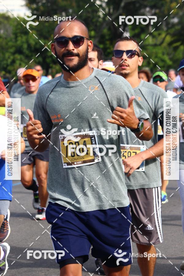 Buy your photos of the eventCircuito das Estaes 2018 - Outono - Rio de Janeiro on Fotop