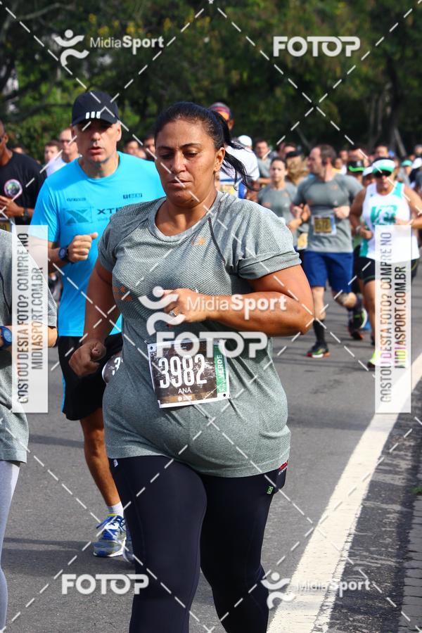 Buy your photos of the eventCircuito das Estaes 2018 - Outono - Rio de Janeiro on Fotop