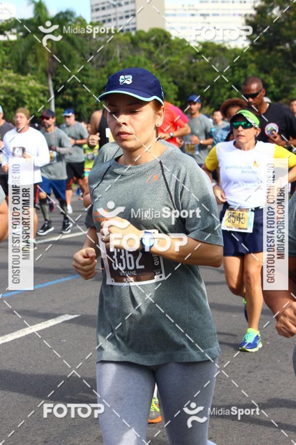 Buy your photos of the eventCircuito das Estaes 2018 - Outono - Rio de Janeiro on Fotop