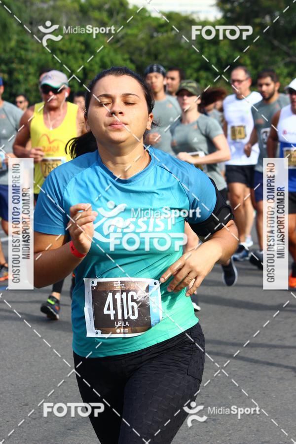 Buy your photos of the eventCircuito das Estaes 2018 - Outono - Rio de Janeiro on Fotop
