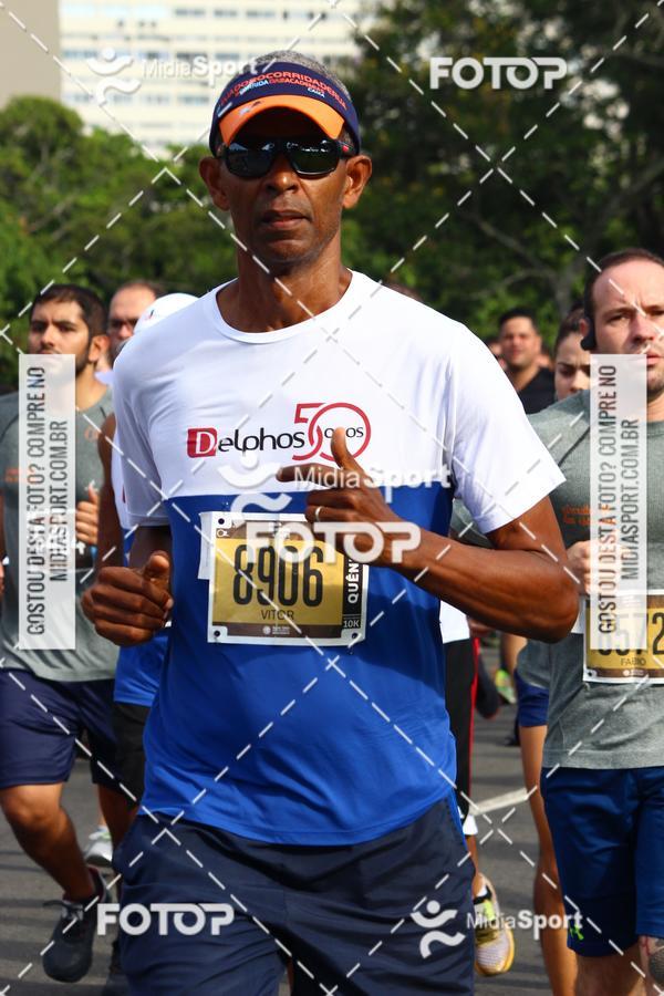 Buy your photos of the eventCircuito das Estaes 2018 - Outono - Rio de Janeiro on Fotop