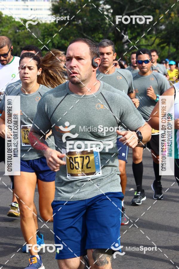 Buy your photos of the eventCircuito das Estaes 2018 - Outono - Rio de Janeiro on Fotop