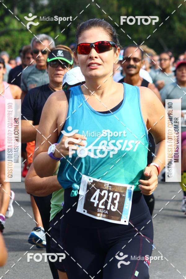Buy your photos of the eventCircuito das Estaes 2018 - Outono - Rio de Janeiro on Fotop