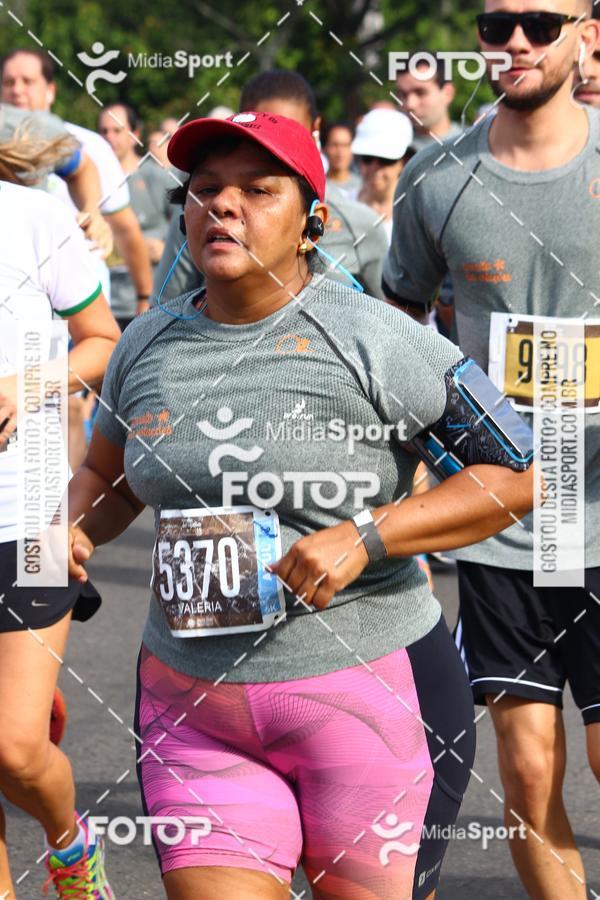 Buy your photos of the eventCircuito das Estaes 2018 - Outono - Rio de Janeiro on Fotop