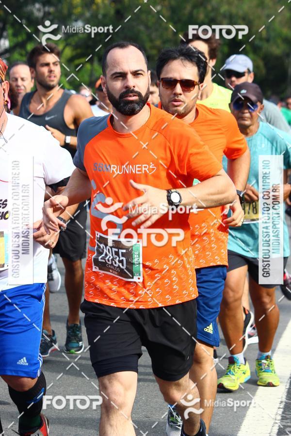 Buy your photos of the eventCircuito das Estaes 2018 - Outono - Rio de Janeiro on Fotop