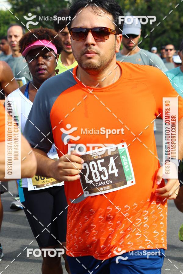 Buy your photos of the eventCircuito das Estaes 2018 - Outono - Rio de Janeiro on Fotop