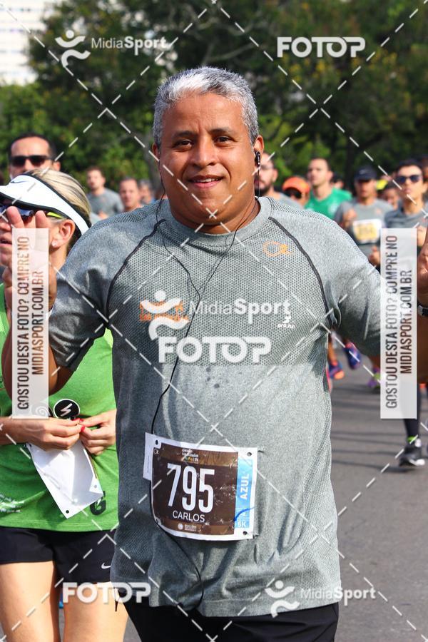 Buy your photos of the eventCircuito das Estaes 2018 - Outono - Rio de Janeiro on Fotop