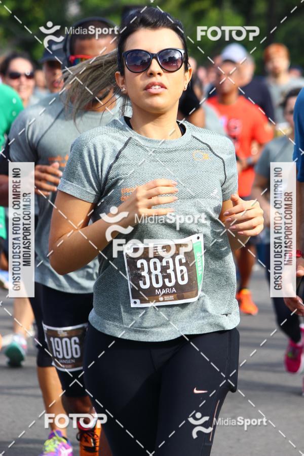 Buy your photos of the eventCircuito das Estaes 2018 - Outono - Rio de Janeiro on Fotop