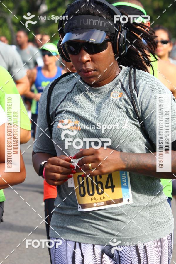 Buy your photos of the eventCircuito das Estaes 2018 - Outono - Rio de Janeiro on Fotop