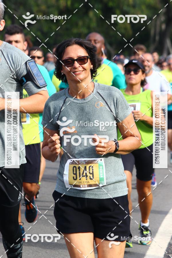 Buy your photos of the eventCircuito das Estaes 2018 - Outono - Rio de Janeiro on Fotop
