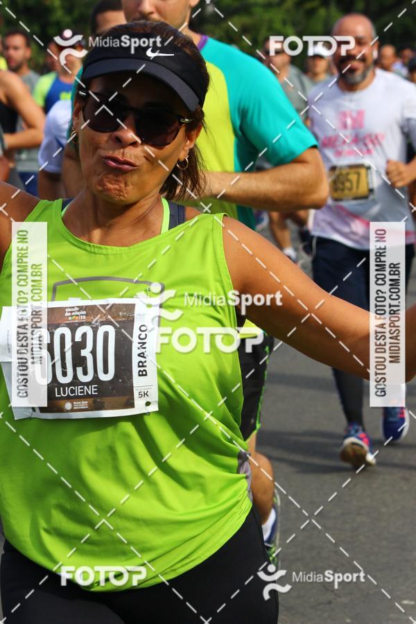 Buy your photos of the eventCircuito das Estaes 2018 - Outono - Rio de Janeiro on Fotop